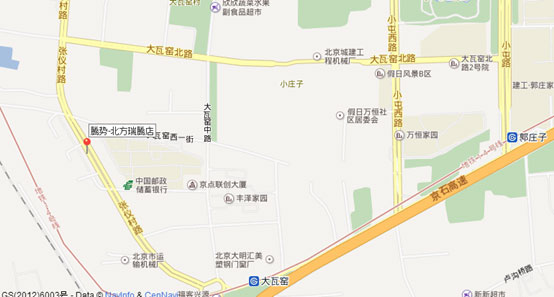 QQ图片20151211144102.png