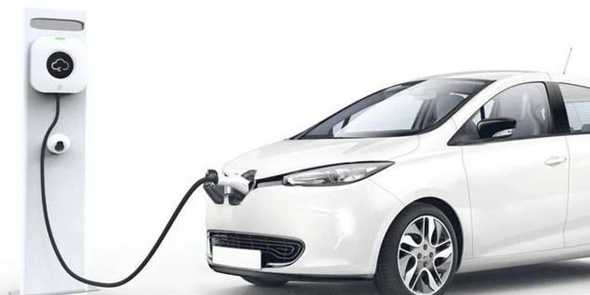 新能源汽车的电池保养，你做对了吗？