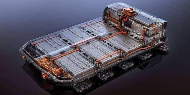 新能源电动汽车的动力电池使用注意事项有哪些？早知道有好处
